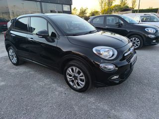 Fiat 500X 2016 POP STAR !!! Cross Over