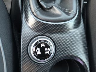 Fiat 500X 2016 POP STAR !!! Cross Over-thumb-13