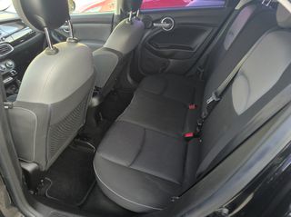 Fiat 500X 2016 POP STAR !!! Cross Over-thumb-15