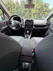 Renault Clio 2014 1.5 DCI DIESEL NAVI-thumb-35