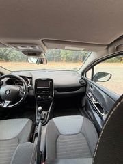 Renault Clio 2014 1.5 DCI DIESEL NAVI-thumb-36