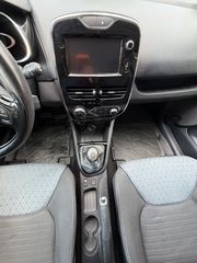 Renault Clio 2014 1.5 DCI DIESEL NAVI-thumb-37