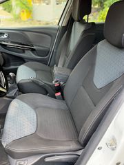 Renault Clio 2014 1.5 DCI DIESEL NAVI-thumb-38