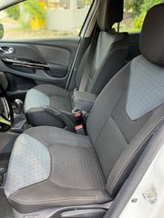 Renault Clio 2014 1.5 DCI DIESEL NAVI-thumb-39