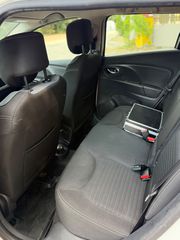 Renault Clio 2014 1.5 DCI DIESEL NAVI-thumb-40