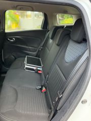 Renault Clio 2014 1.5 DCI DIESEL NAVI-thumb-41