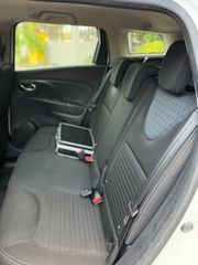 Renault Clio 2014 1.5 DCI DIESEL NAVI-thumb-42