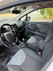 Renault Clio 2014 1.5 DCI DIESEL NAVI-thumb-43
