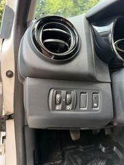 Renault Clio 2014 1.5 DCI DIESEL NAVI-thumb-44