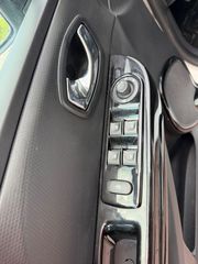 Renault Clio 2014 1.5 DCI DIESEL NAVI-thumb-45