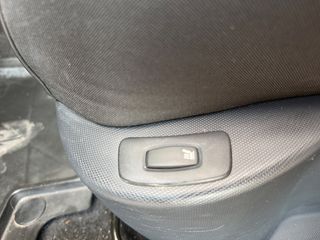 Renault Clio 2014 1.5 DCI DIESEL NAVI-thumb-46