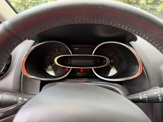 Renault Clio 2014 1.5 DCI DIESEL NAVI-thumb-47