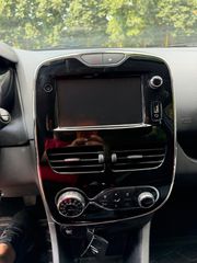 Renault Clio 2014 1.5 DCI DIESEL NAVI-thumb-48