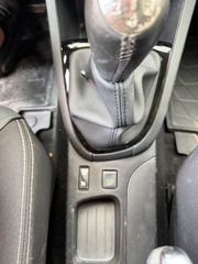Renault Clio 2014 1.5 DCI DIESEL NAVI-thumb-49