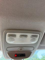 Renault Clio 2014 1.5 DCI DIESEL NAVI-thumb-51