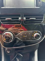 Renault Clio 2014 1.5 DCI DIESEL NAVI-thumb-52