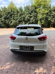 Renault Clio 2014 1.5 DCI DIESEL NAVI-thumb-13