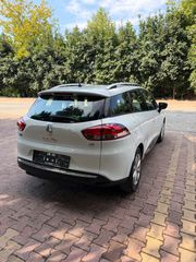 Renault Clio 2014 1.5 DCI DIESEL NAVI-thumb-14