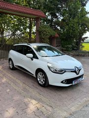 Renault Clio 2014 1.5 DCI DIESEL NAVI-thumb-22
