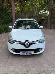 Renault Clio 2014 1.5 DCI DIESEL NAVI-thumb-25