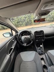 Renault Clio 2014 1.5 DCI DIESEL NAVI-thumb-34