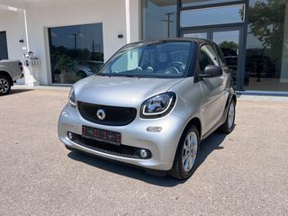Smart ForTwo 2018 Passion-thumb-4