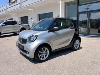 Smart ForTwo 2018 Passion-thumb-5