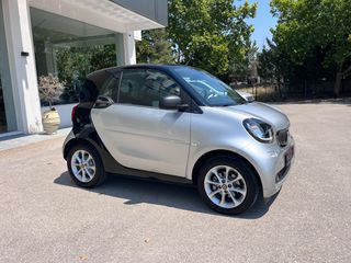 Smart ForTwo 2018 Passion-thumb-7