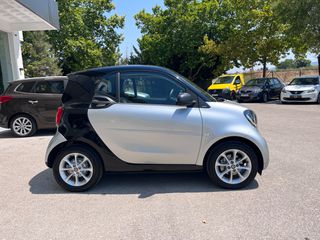 Smart ForTwo 2018 Passion-thumb-8