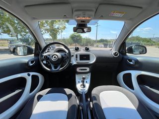 Smart ForTwo 2018 Passion-thumb-36