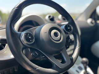 Smart ForTwo 2018 Passion-thumb-37