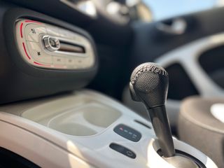 Smart ForTwo 2018 Passion-thumb-38