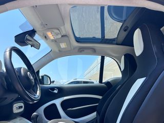 Smart ForTwo 2018 Passion-thumb-39