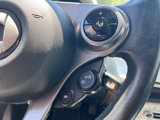 Smart ForTwo 2018 Passion-thumb-40