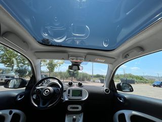 Smart ForTwo 2018 Passion-thumb-41