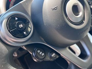 Smart ForTwo 2018 Passion-thumb-42