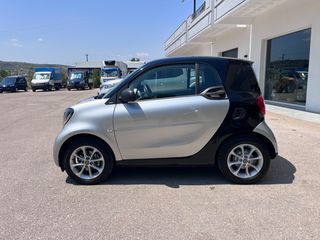 Smart ForTwo 2018 Passion-thumb-10