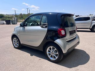 Smart ForTwo 2018 Passion-thumb-11