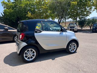 Smart ForTwo 2018 Passion-thumb-12
