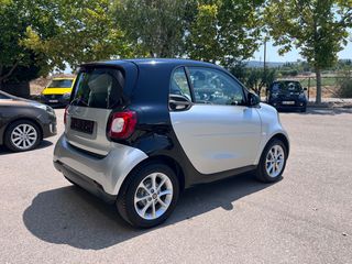 Smart ForTwo 2018 Passion-thumb-13