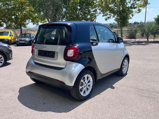 Smart ForTwo 2018 Passion-thumb-14