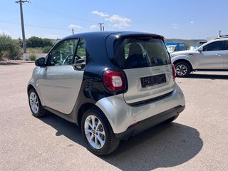 Smart ForTwo 2018 Passion-thumb-15