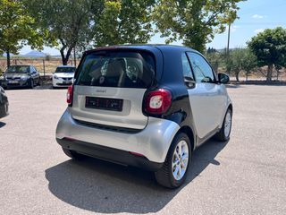Smart ForTwo 2018 Passion-thumb-16