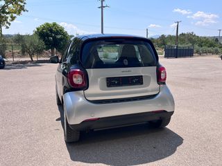 Smart ForTwo 2018 Passion-thumb-17