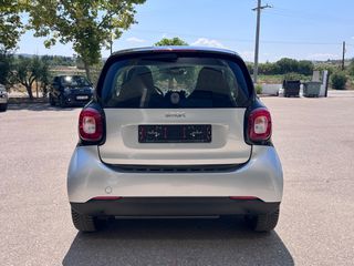 Smart ForTwo 2018 Passion-thumb-18