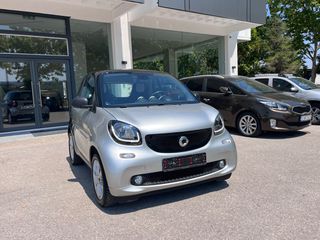 Smart ForTwo 2018 Passion-thumb-19
