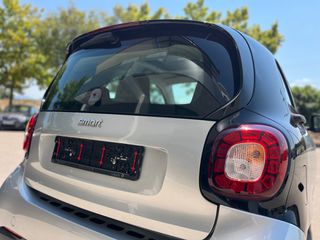 Smart ForTwo 2018 Passion-thumb-20
