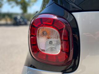 Smart ForTwo 2018 Passion-thumb-21