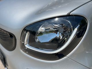Smart ForTwo 2018 Passion-thumb-22