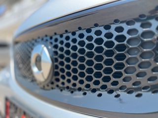 Smart ForTwo 2018 Passion-thumb-23